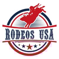 Rodeo-USA
